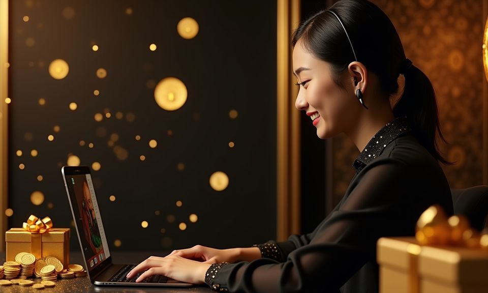 mdl98 Onepay Betting Tips ဖြင့် ပိုမိုသေချာသော ကစားနည်း