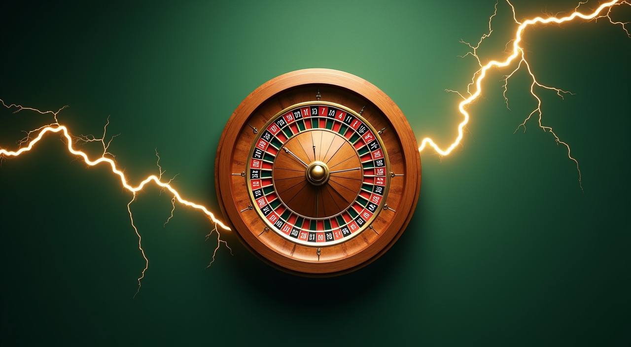 mdl98 ကျွန်ုပ်တို့၏ Roulette Multiplayer လော်ဘီထဲ ဘာတွေရှိသလဲ