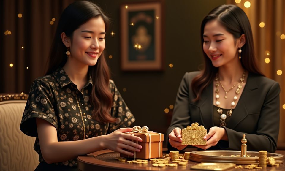 mdl98 Baccarat Professional — mdl98 တွင် ဖွင့်ကစားပါ